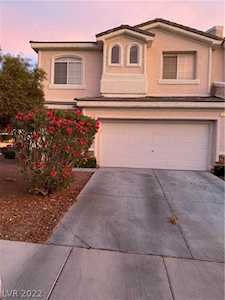 2431 Wholesome Terrace Henderson, NV 89052