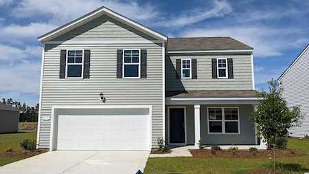 817 Woodland Farms Circle Conway, SC 29526