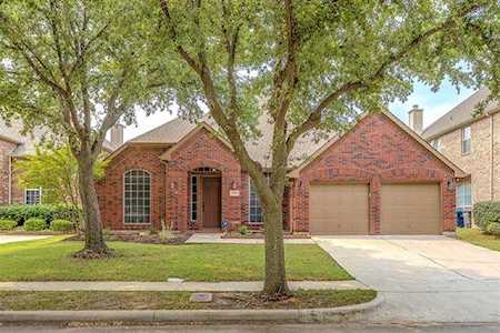 3928 Vernon Way Fort Worth, TX 76244