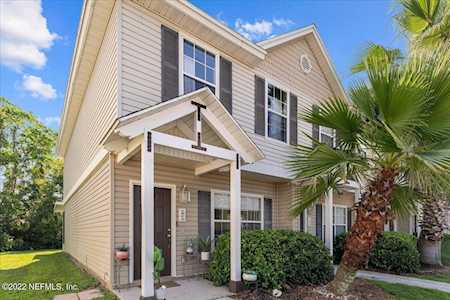 1863 Lago Del Sur Dr Middleburg, FL 32068