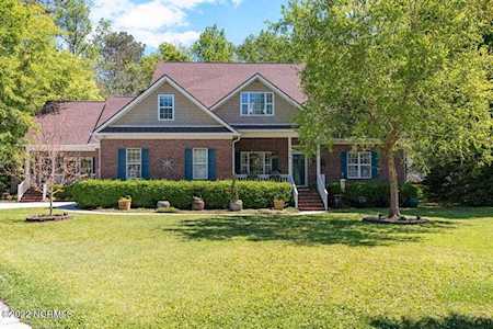 335 Windsong Road Wilmington, NC 28411