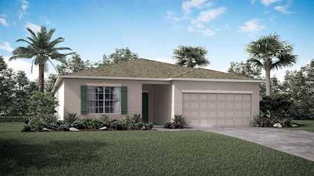 1108 Althea Dr Indian Lake Estates, FL 33855