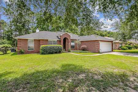 5733 Dunbar Circle Milton, FL 32583