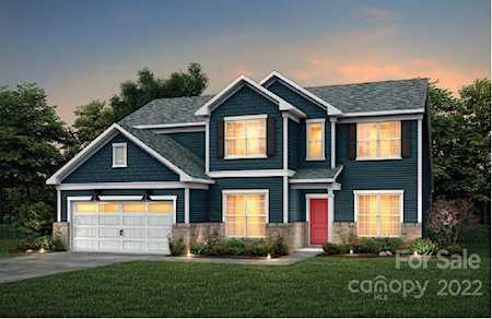 14012 Glaswick Dr Charlotte, NC 28278