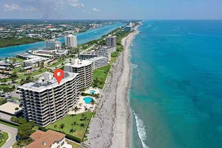 100 Beach Road #Ph-C Tequesta, FL 33469