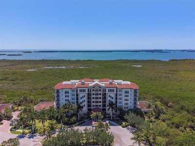 24001 Via Castella Dr #3304 Bonita Springs, FL 34134