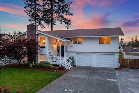 26603 Woodland Way S Kent, WA 98030
