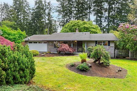 5040 Sandra Ln NE Bremerton, WA 98311