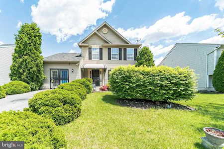 6904 Richardson Rd Gwynn Oak, MD 21207