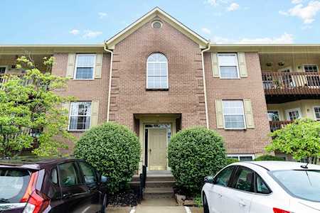 26 Highland Meadows Circle Highland Heights, KY 41076