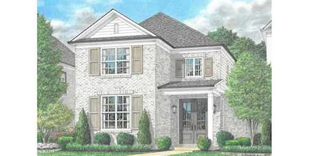 10128 Amberton Cv Cordova, TN 38018