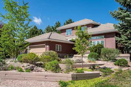 7256 Augusta Dr Boulder, CO 80301