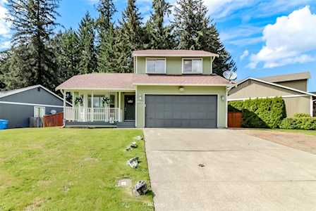 2009 147th Street Ct E Tacoma, WA 98445