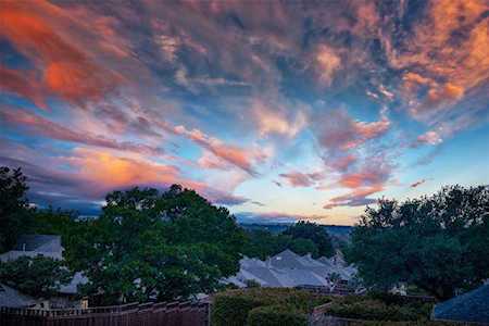 2339 Highland Heights Lane Carrollton, TX 75007