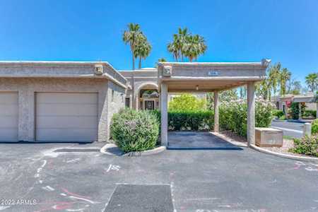 4015 N 78th Street #106 Scottsdale, AZ 85251