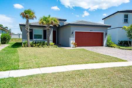 7927 NW Greenbank Circle Port Saint Lucie, FL 34987