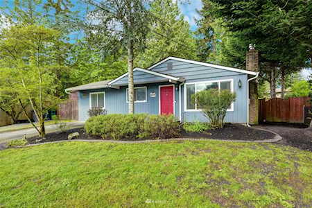 1819 207th Place SW Lynnwood, WA 98036