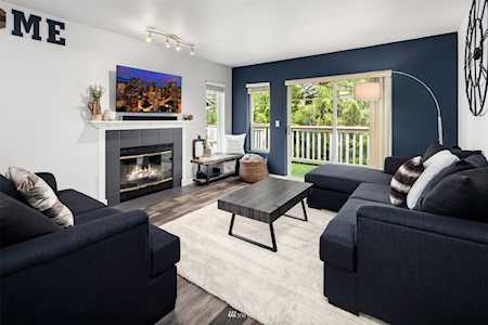 18501 SE Newport Way #G332 Issaquah, WA 98027