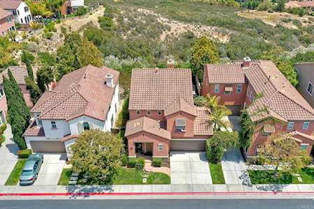 13227 Petunia Way San Diego, CA 92130