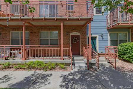 7976 W 54th Ave Arvada, CO 80002
