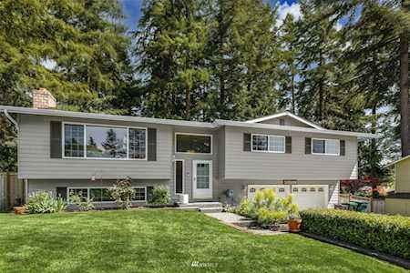 23103 47th Ave W Mountlake Terrace, WA 98043