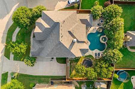 474 Paloverde Lane Frisco, TX 75036