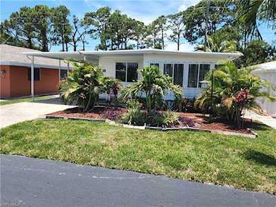 777 Walkerbilt Rd #40 Naples, FL 34110