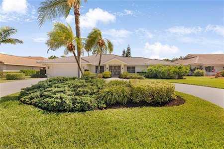 1996 Imperial Golf Course Blvd Naples, FL 34110