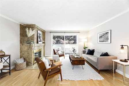 1150 Sunset Blvd NE #306 Renton, WA 98056