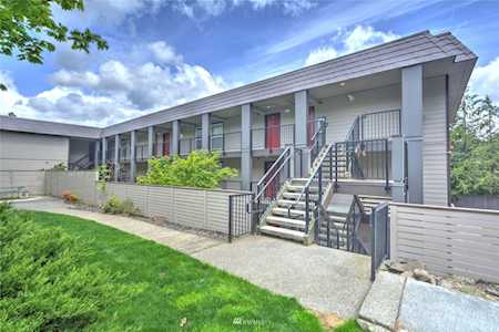 9523 NE 180th St #A302 Bothell, WA 98011