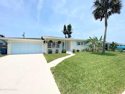 125 Beau Rivage Drive Ormond Beach, FL 32176