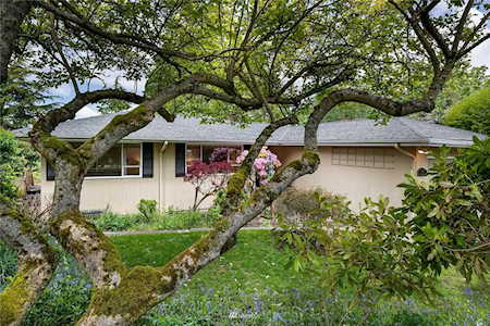 1308 NW Woodbine Way Seattle, WA 98177