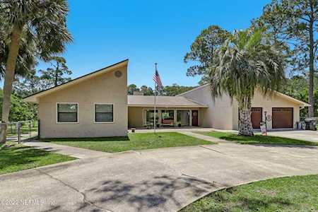 95076 Oelsner Dr Fernandina Beach, FL 32034