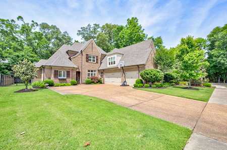 5285 Prairie Sky Dr Lakeland, TN 38002