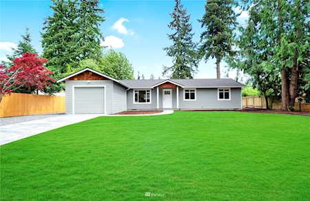 20429 64th Dr NE Arlington, WA 98223