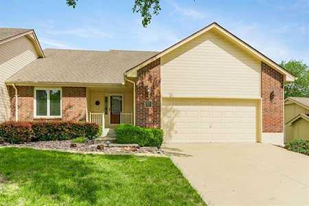 601 NW Ashley Ave Lees Summit, MO 64081