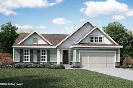 108 Saddlecreek Ct Shepherdsville, KY 40165