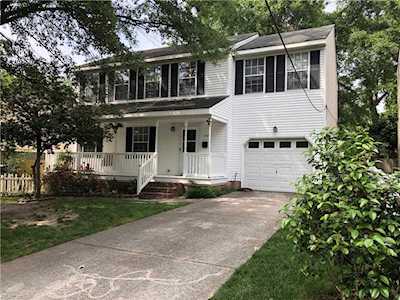 720 Georgia Ave Norfolk, VA 23508