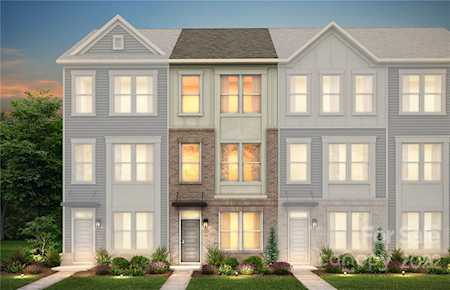 1461 Briar Creek Rd Charlotte, NC 28205