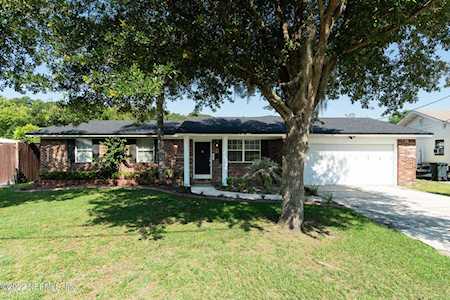 1180 Hickory Cove Jacksonville, FL 32221