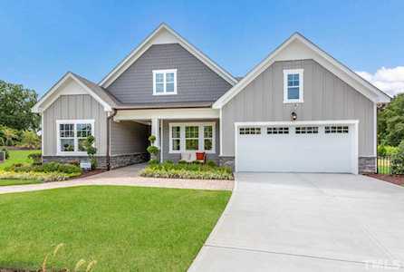 156 Cashmere Court #14 Raleigh, NC 27610