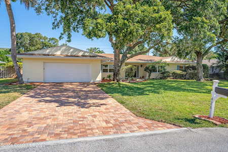 426 Oakland Avenue Indialantic, FL 32903