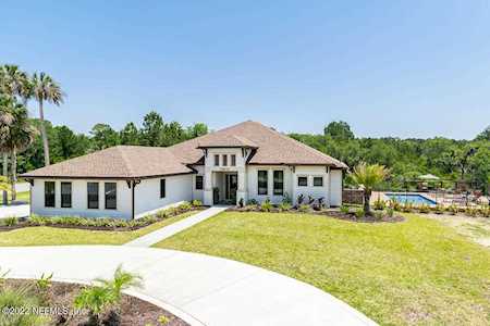 95016 Aubrey Ct Fernandina Beach, FL 32034