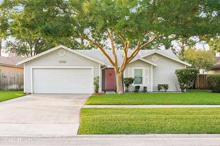 13145 Annandale Dr Jacksonville, FL 32225
