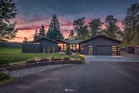 19103 121st Place SE Renton, WA 98058