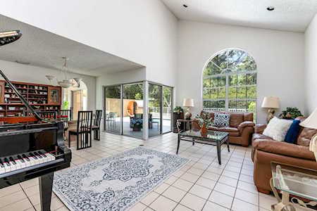 23299 La Vida Way Boca Raton, FL 33433