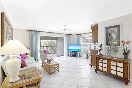 746 S Broad Ave #746 Naples, FL 34102