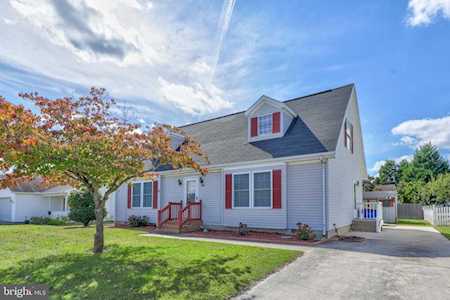126 Wharton St Millsboro, DE 19966
