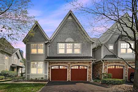 21927 W Talia Ln Deer Park, IL 60010