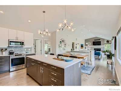 2750 Juilliard St Boulder, CO 80305